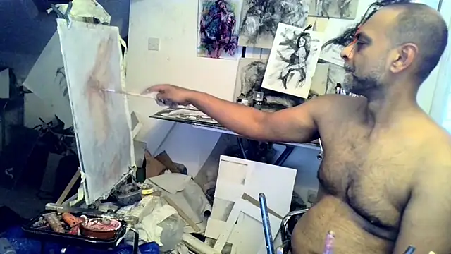 mista_sista_fista Show in webcam