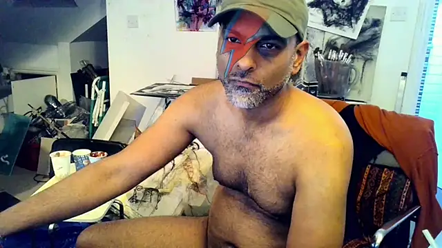 mista_sista_fista webcam show