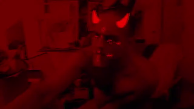 عرض كام mista_sista_fista