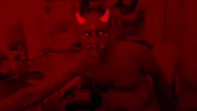 mista_sista_fista Webcam-Show