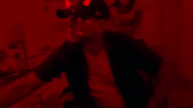 mista_sista_fista ওয়েবক্যাম শো