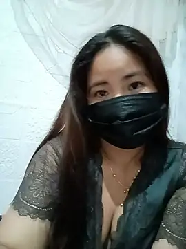 Susce_123's Webcam Show