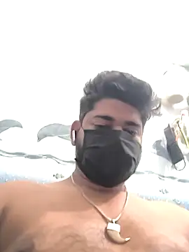 buntyk199's Webcam Show