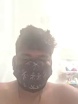 buntyk199 Pertunjukan Webcam