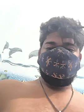 Show de buntyk199 na webcam