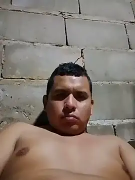 JrRafael2001n Webbikameraesitys