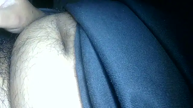 عرض كام NuttyProfesir