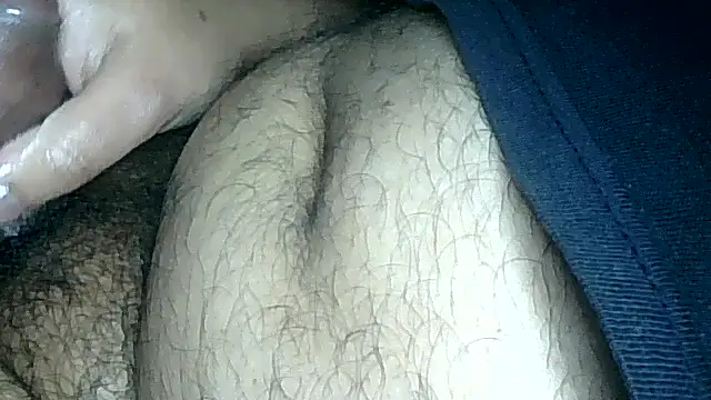 NuttyProfesir Webcam show