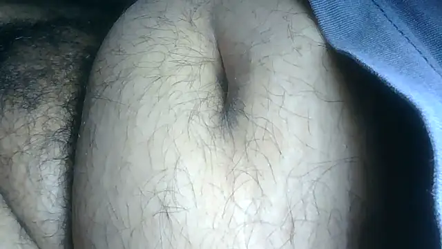 NuttyProfesir Webcamshow