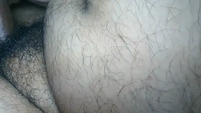 Show Webcam de NuttyProfesir