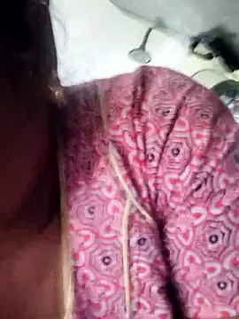 yamini1431 – live chatrum