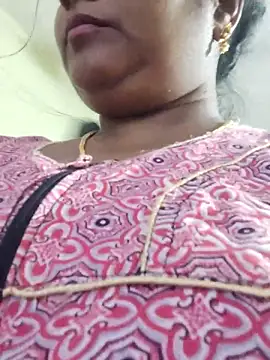 yamini1431's Webcam Show