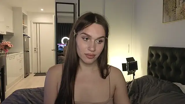 عرض كام franzeva
