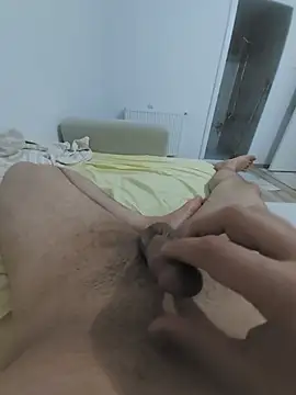 عرض كام gelgelgel_17