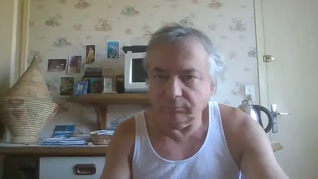 gegevincent5 – webcam-show