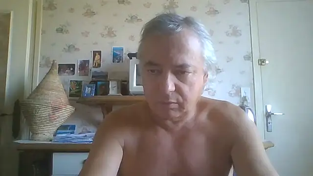 gegevincent5 – webcam-show