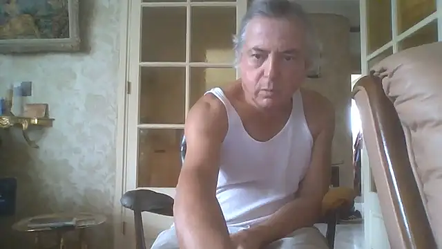 gegevincent5's Live XXX Chat