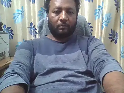 Indianduck86 Live XXX-Chat