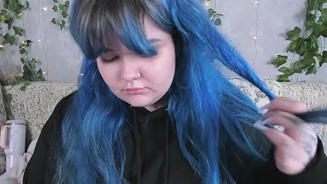 _CandyM1lky_ Chat XXX live