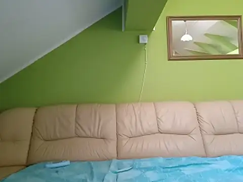 חדר צ'אט בשידור חי של milfhot44