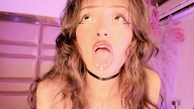 Živý XXX chat MaddieStark