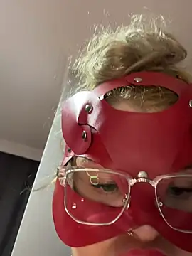 Sikisken7777 Obrolan Langsung XXX