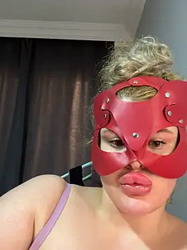 Sikisken7777 Chat XXX in diretta