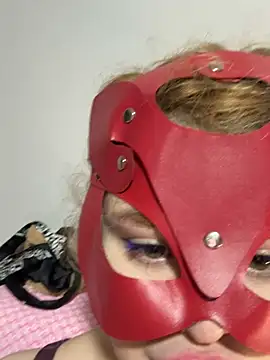Sikisken7777's Webcam Show