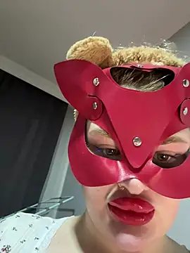 Sikisken7777's Live XXX Chat