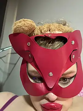 Sikisken7777's Webcam Show