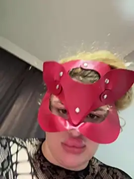 Sikisken7777 Obrolan Langsung XXX