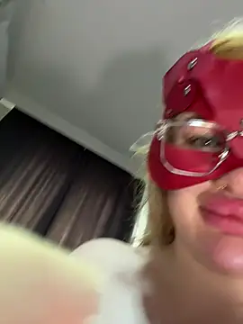 Sikisken7777's Webcam Show