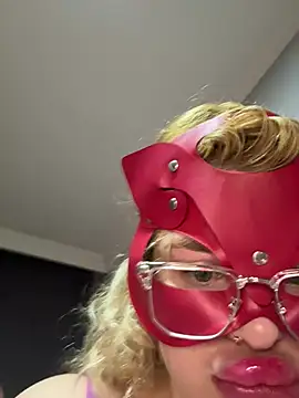 Sikisken7777 Show in webcam