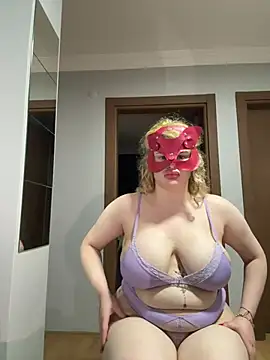 Chat XXX Live Sikisken7777