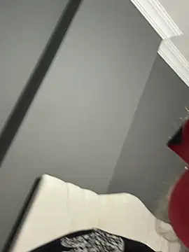 عرض كام Sikisken7777