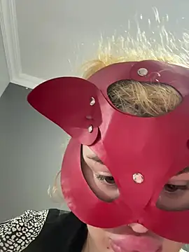 Sikisken7777's Live XXX Chat