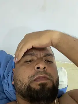 Valencianuevo25n Webbikameraesitys