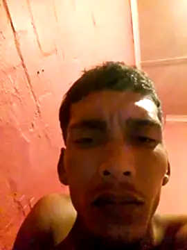 Show Webcam de NaughtyGuy0071