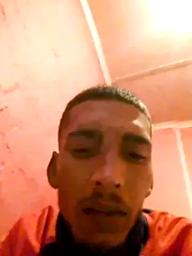 Show Webcam de NaughtyGuy0071