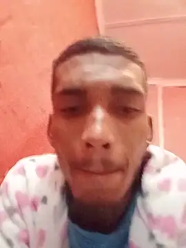 NaughtyGuy0071 웹캠 쇼