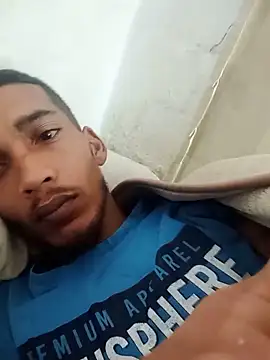 NaughtyGuy0071 Pertunjukan Webcam