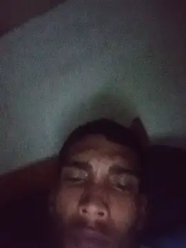 NaughtyGuy0071 웹캠 쇼