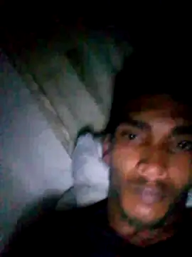 Webkamerová show NaughtyGuy0071