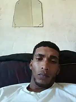 Show de NaughtyGuy0071 na webcam