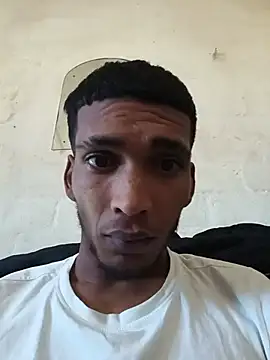 NaughtyGuy0071 webcam show