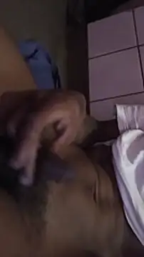 Pertunjukan Kamera Web NaughtyGuy0071