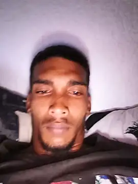 Show de NaughtyGuy0071 na webcam