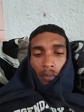 NaughtyGuy0071 ওয়েবক্যাম শো