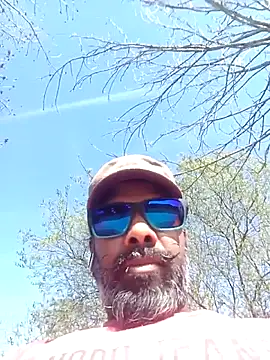 frenchblackc31 – webcam-show