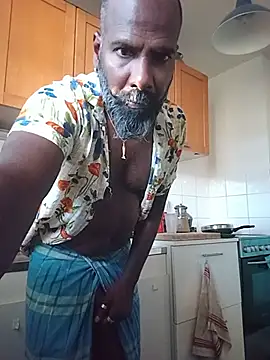 frenchblackc31: вебкам-шоу